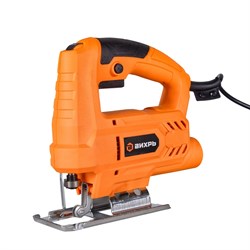 Электрический лобзик Вихрь ЛЭ-55 72/9/1 - фото 13773343