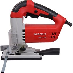 Лобзик Фиолент ПМ7-750Э Мастер - фото 13774752