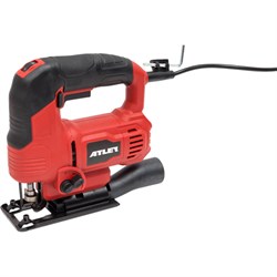 Электролобзик ATLET PSJ700N - фото 13779693