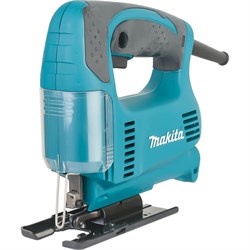 Лобзик MAKITA 4326 - фото 13779868