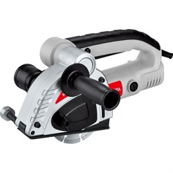 Электрический штроборез Ресанта ШТ-30/1600 - фото 13780446