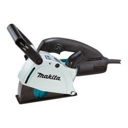 Штроборез MAKITA SG-1251J - фото 13784965