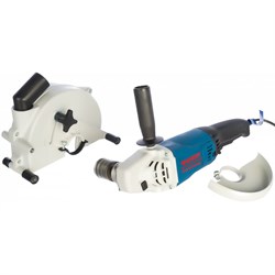 Бороздодел Фиолент Б3-40 - фото 13852154