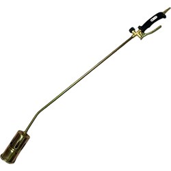 Пропановая горелка ARMA ГВ-1000Р - фото 13863590