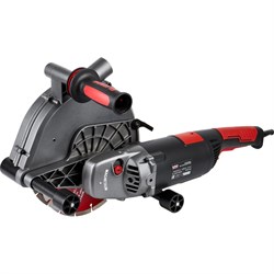 Бороздодел Elitech 205349 - фото 13864508