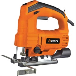 Электрический лобзик Вихрь ЛЭ-850-10А - фото 14199036