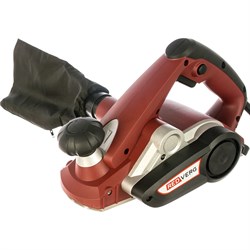 Рубанок RedVerg RD-P90-82 - фото 14234561