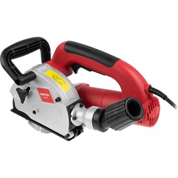 Штроборез WORTEX WM 1230 - фото 14237495