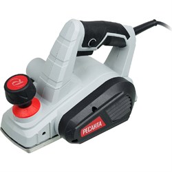 Электрический рубанок Ресанта Р-82/800 - фото 14329246