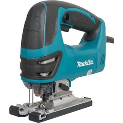 Лобзик MAKITA 4350 CT - фото 14330566
