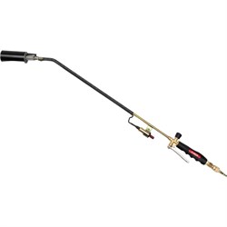 Газовоздушная кровельная горелка KRASS ГВ-211-Р - фото 14331123