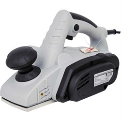 Электрический рубанок Ресанта Р-82/1100 - фото 14334478