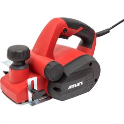 Электрорубанок ATLET PPL650G - фото 14335958
