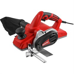 Электрический рубанок WORTEX PL 3010 - фото 14389733