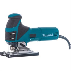 Лобзик MAKITA 4351 CT - фото 14433866