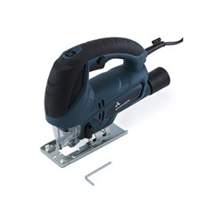 Электрический лобзик accesstyle GS-A/800W/SBC - фото 14523425