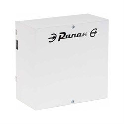 Источник питания Рапан ББП-20 - фото 14584170