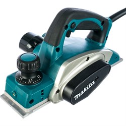 Рубанок MAKITA KP0800 - фото 14650522