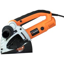 Электрический штроборез Вихрь ШТ-30 - фото 14656502