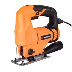 Электрический лобзик Вихрь ЛЭ-80 72/9/3 - фото 14686533