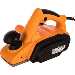 Электрический рубанок Вихрь Р-82/1100 - фото 14686890