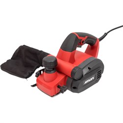 Электрорубанок ATLET PPL900GH.1 - фото 14690585