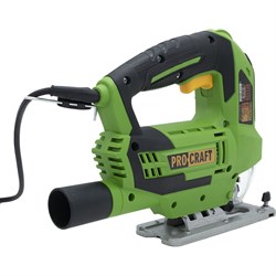 Сетевой лобзик PROCRAFT ST1150 - фото 14690644
