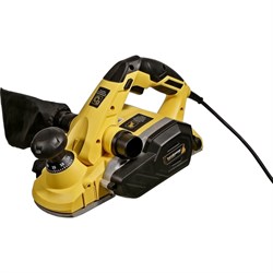 Рубанок Hanskonner HP11113 - фото 14690672