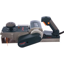 Рубанок Rebir IE 5708 С - фото 14690691