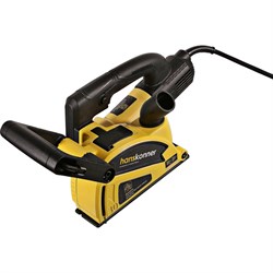 Штроборез Hanskonner HAG9125S - фото 14690697