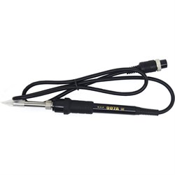 Паяльник для паяльной станции W.E.P 852D+/852D++/878A/878D - фото 14691503