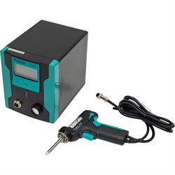 Паяльная станция Pro'sKit SS-331B - фото 14691511