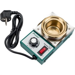 Ванна для лужения Pro'sKit SS-552B - фото 14691515