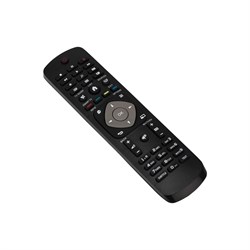 Универсальный пульт дистанционного управления для телевизоров PHILIPS REXANT 38-0019 - фото 14691534