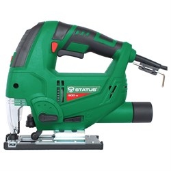 Лобзик STATUS JS800 - фото 14691540