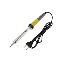 Паяльник REXANT 12-0125 - фото 14691572