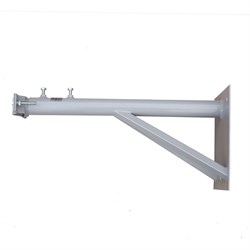 Кронштейн Мачты.ру СКТ-50-85 - фото 14691609