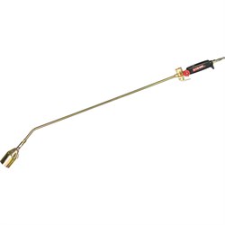 Газовоздушная горелка REDIUS ГВ-111-Р - фото 14691640