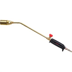 Газовоздушная горелка Сварог ГВ-100 RB-100 - фото 14691674