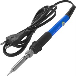 Паяльник МЕГЕОН 00160 - фото 14691680