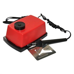 Прибор для выжигания Трансвит Узор-1 - фото 14691747