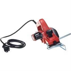 Рубанок MAKITA M1902 - фото 14691787