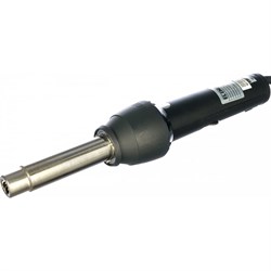 Портативный паяльный фен Element 8858-i - фото 14691798