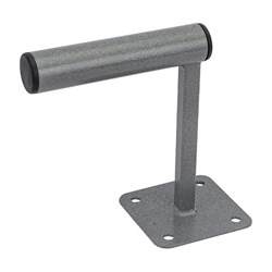 Эфирный кронштейн REXANT 34-0862 - фото 14691906