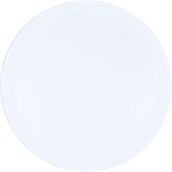 Проводной звонок Systeme Electric BLANCA - фото 14692178