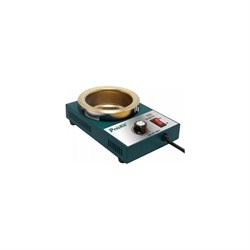 Паяльная ванна Pro'sKit SS-554B - фото 14692203