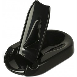 Универсальная подставка для гаджетов Martika Порто - фото 14692422