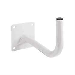 Г-образный кронштейн для спутниковой антенны REXANT 34-0861 - фото 14692493