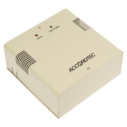 Блок бесперебойного питания AccordTec ББП-20 - фото 14692722