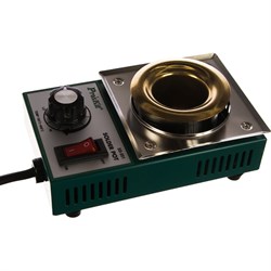 Паяльная ванна Pro'sKit SS-551B - фото 14692728